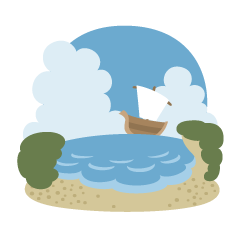 ����΂��p