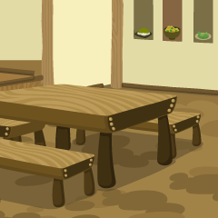 �Ƃ�����