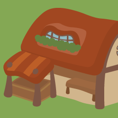 ���S�A��