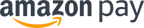 amazon payłx܂