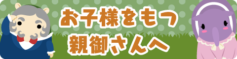 qle䂳