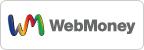 WebMoneyłx܂