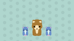 �ۂ��łу^�C���Y