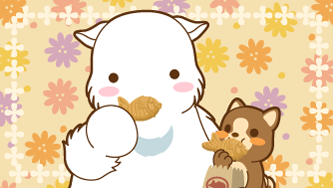 �ۂ��łу^�C���Y